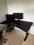 Gaming bord
