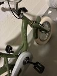 12 tum STOY barn cykel 
