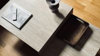 Distinct Table (Ferm Living) Bord | Soffbord
