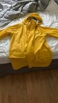 Regn Jacka