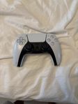 ps5 kontroller 
