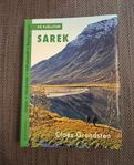 Bok om Sarek