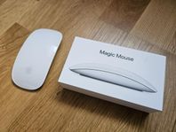 Apple Magic Mouse 2