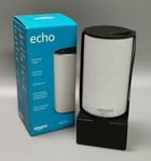 Amazon Echo 2nd Generation