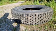 Lastbilsdäck Continental 13R22,5