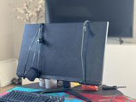 Samsung G4 Odyssey S27BG400 240hz 27”
