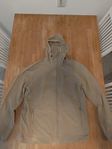 Jack Wolfskin Lakeside Jacket 