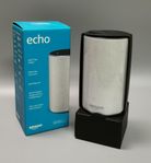 Amazon Echo 2nd Generation