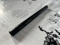 Sennheiser MKH416