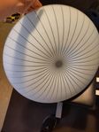 Ikea Calypso plafond lampa
