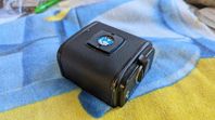 Hasselblad A12 magasin