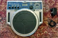 Roland HandSonic HDP-15
