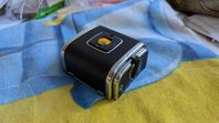 Hasselblad A12 magasin