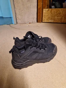 Adidas Terrex Agravic TR Trail Running Shoes