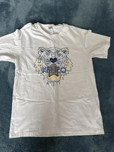 KENZO T-SHIRT