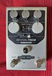 Origin Effects RevivalTrem/Deluxe 61