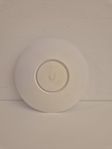 Unifi NanoHD