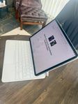 iPad PRO 12.9" M1 (5th gen) Wifi/Cellular, 1 TB/16 GB Magic