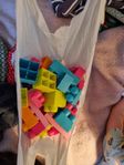 megablocks
