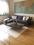 soffa med förvaring 