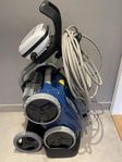 pooldammsugare ZODIAC RV 5380