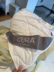 Cura tyngdtäcke 9kg 