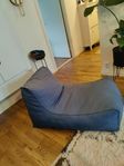 chill fåtölj