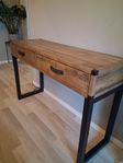 Avlastningsbord Woodenforge 