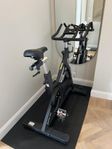 Spinningcykel FitNord Racer 500 