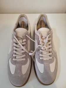Helt nya GANT Cuzmo sneakers Strl. 42