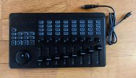 KORG Nanokontrol Studio