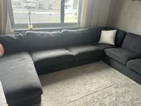 Soffa