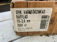 spik - ca 5 kg