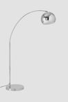 Golvlampa