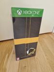 Metal Gear Solid V: The Phantom Pain – Collector's Edition