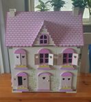 Dockhus från Le Toy Van