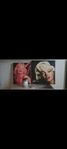 Marlyn Monroe