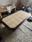 soffbord