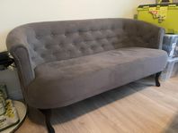 soffa 