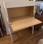 Sekretär/skrivbord IKEA PS 2014