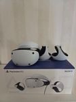 playstation VR2