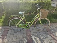 28 tum damcykel monark rio 