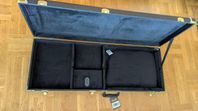 Case Boston CEG-100