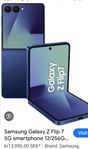 samsung galaxy z flip 7