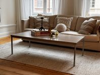 Betongbord