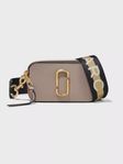 Marc Jacobs väska - Dam