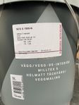 10 l färg