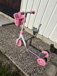 Stoy sparkcykel