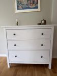 IKEA Hemnes byrå 