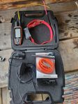 Garmin astro 320